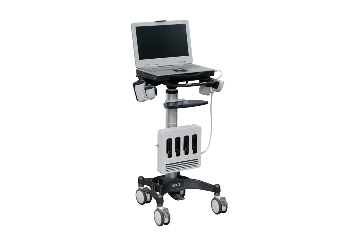 SIUI SIUI Apogee 1000 Plus