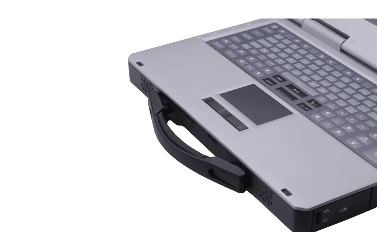 SIUI SIUI Apogee 1000 Plus
