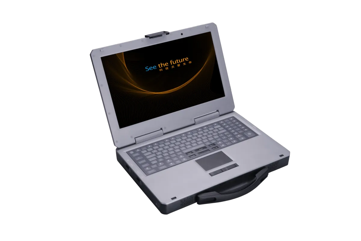 SIUI SIUI Apogee 1000 Plus
