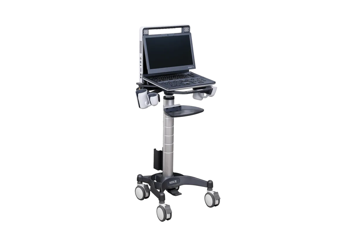 SIUI SIUI Apogee C1