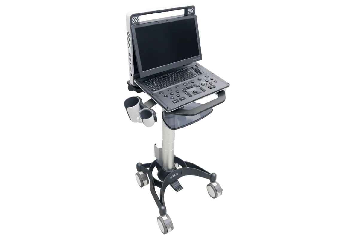 SIUI SIUI Apogee C2