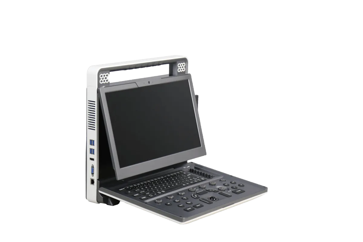 SIUI SIUI Apogee C2