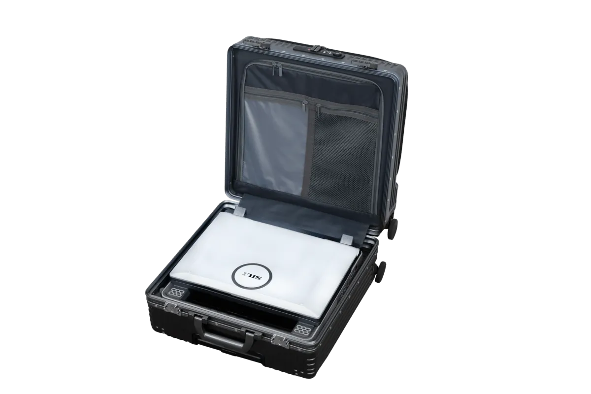 SIUI SIUI Apogee C2