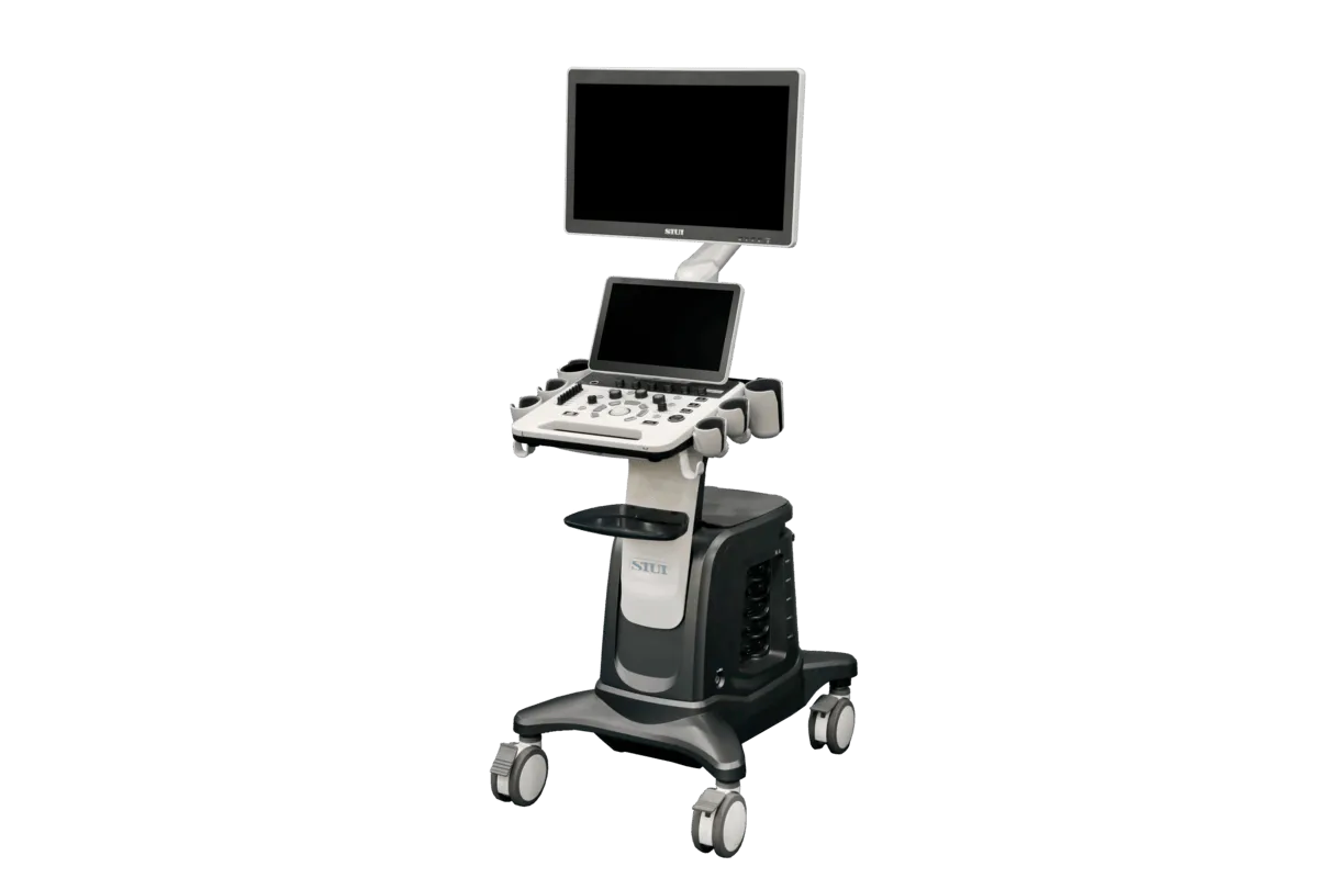 SIUI SIUI Apogee A30