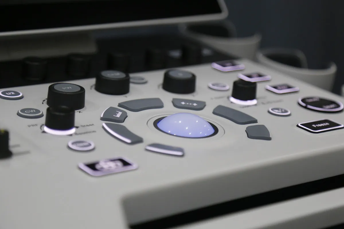 SIUI SIUI Apogee A30