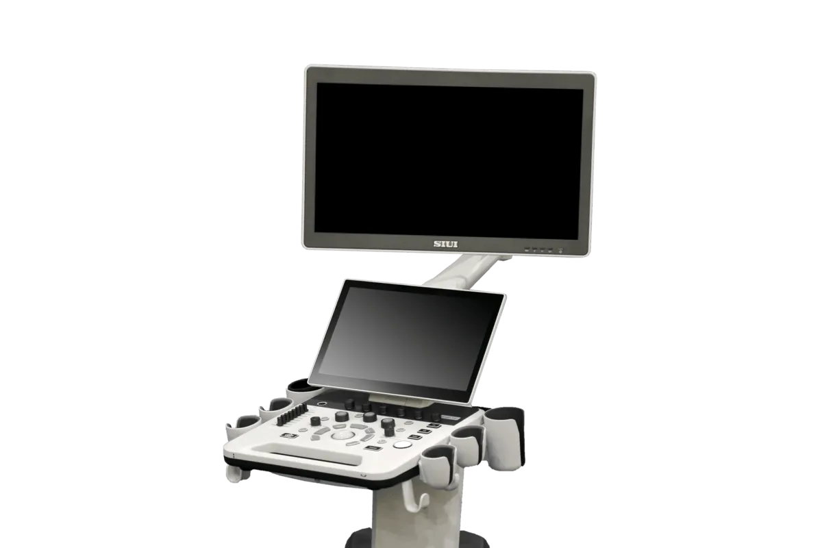 SIUI SIUI Apogee A30