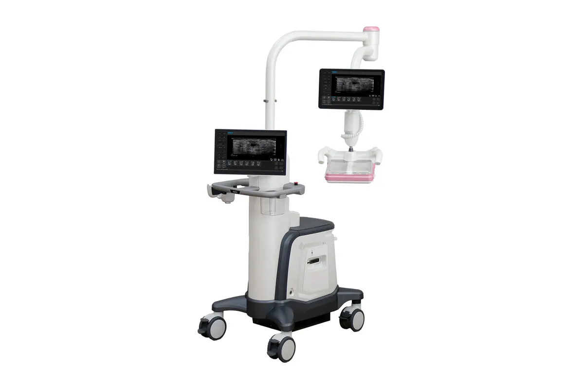SIUI SIUI IBUS 30